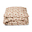 Nuuroo Bera junior bed linen-Autumn Leaf