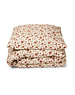 Nuuroo Bera adult bed linen-Autumn Leaf