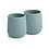 Nuuroo Abel silicone cup-2 pack