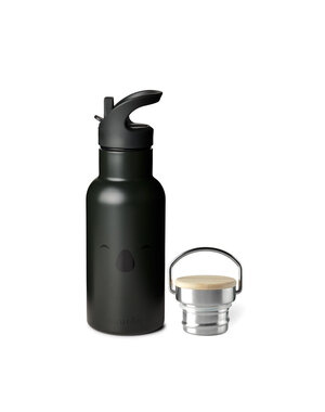Nuuroo Bertil waterbottle Koala