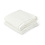 Nuuroo Bao muslin cloth 2-pack solid