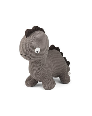 Nuuroo Maja teddybear Dino