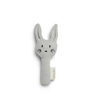 Nuuroo Willam rattle Rabbit