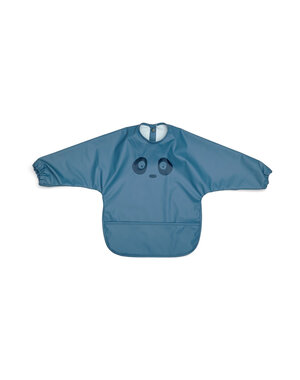 Nuuroo Luna bib coated