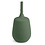 Nuuroo Adita silicone cup with straw