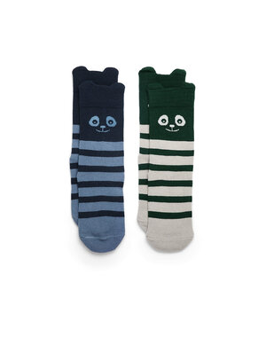 Nuuroo Frida socks 2-pack