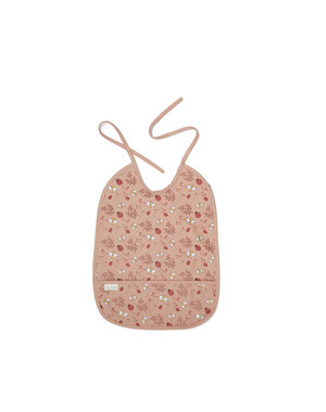 Nuuroo Ida bib coated