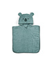 Nuuroo Adelin poncho
