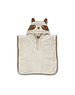 Nuuroo Adelin poncho koala bear