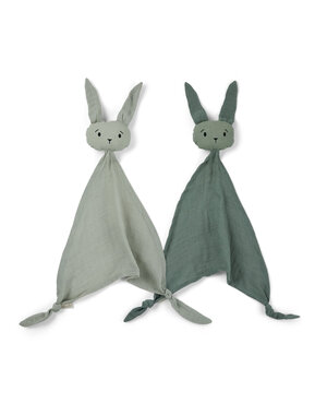 Nuuroo Ado hugging cloth 2-pack