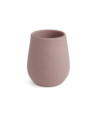 Nuuroo Kai silicone cup - Big