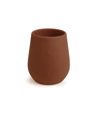 Nuuroo Kai silicone cup - Big