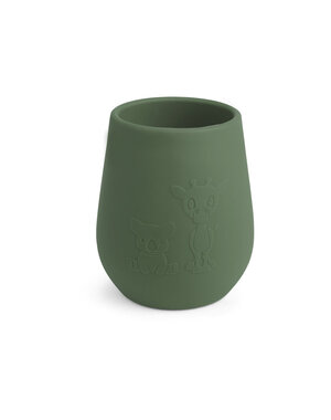 Nuuroo Kai silicone cup - Big