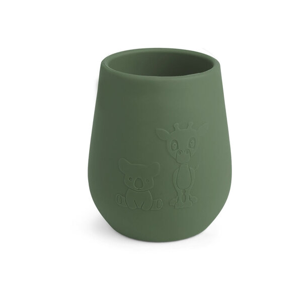 Nuuroo Kai silicone cup Big