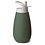 Nuuroo Pax silicone drinking bottle - 350 ml