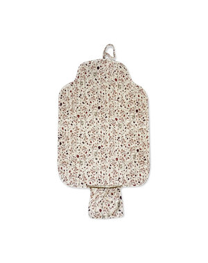 Nuuroo Rana changing mat