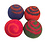 Papoose Toys Balls Spiral 10cm/4