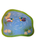 Papoose Toys Duckpond Mat/Ducks