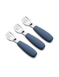 Nuuroo Felix forks 3 pack-Bering Sea