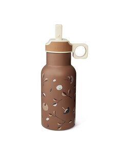 Nuuroo Juno Bidon Pumkin flower- 350 ml