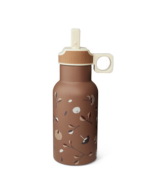 Nuuroo Juno Waterbottle