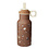 Nuuroo Juno Bidon Pumpkin flower-350 ml