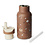 Nuuroo Juno Bidon Pumpkin flower-350 ml