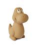 Nuuroo Zaza nature rubber Bathtoy