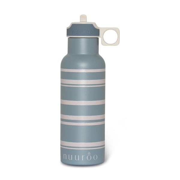 Nuuroo Conrad Waterbottle-500 ml