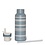 Nuuroo Conrad Waterbottle-500 ml