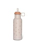 Nuuroo Conrad Waterbottle-500 ml