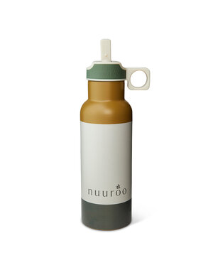 Nuuroo Conrad bidon - 500 ml