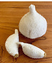 Papoose Toys Garlic/3pc