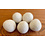 Papoose Toys Bocconcini/5pc