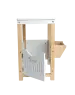  Stal voor 30cm knuffelpony