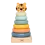 Stapeltoren Tijger