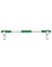  Cavaletti Hindernis 2st. voor knuffelpony