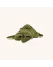  Verzwaarde pluchen Schildpad 1,6kg