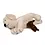 Pluchen hond met Puppies Pre-order