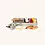 Hotdog Stand Pre-order