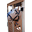 ByToiZZ ByToiZZ HobbyHorse open mond blond