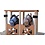 ByToiZZ ByToiZZ stal voor Hobby Horses