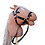 ByToiZZ ByToiZZ HobbyHorse open mond blond