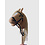 ByToiZZ ByToiZZ HobbyHorse open mond blond