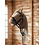 ByToiZZ ByToiZZ HobbyHorse open mond blond
