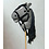 ByToiZZ ByToiZZ HobbyHorse open mond grijs