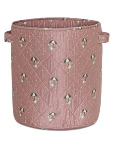 Nuuroo Moe gewatteerde opbergmand-groot- umbrella