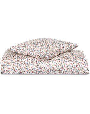 Nuuroo Bera baby beddengoed-miniflower