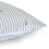 Nuuroo Bera baby beddengoed-stripe-anchor