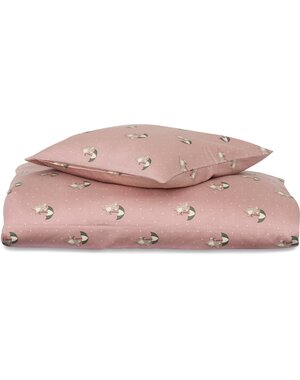 Nuuroo Bera junior beddengoed-umbrella